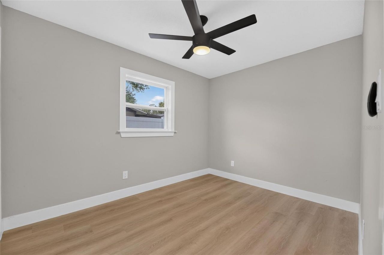 3624 Coppertree Circle , Brandon, FL 33511 Photo
