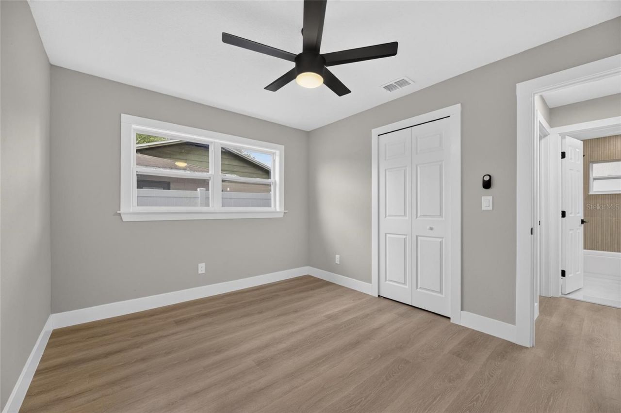3624 Coppertree Circle , Brandon, FL 33511 Photo