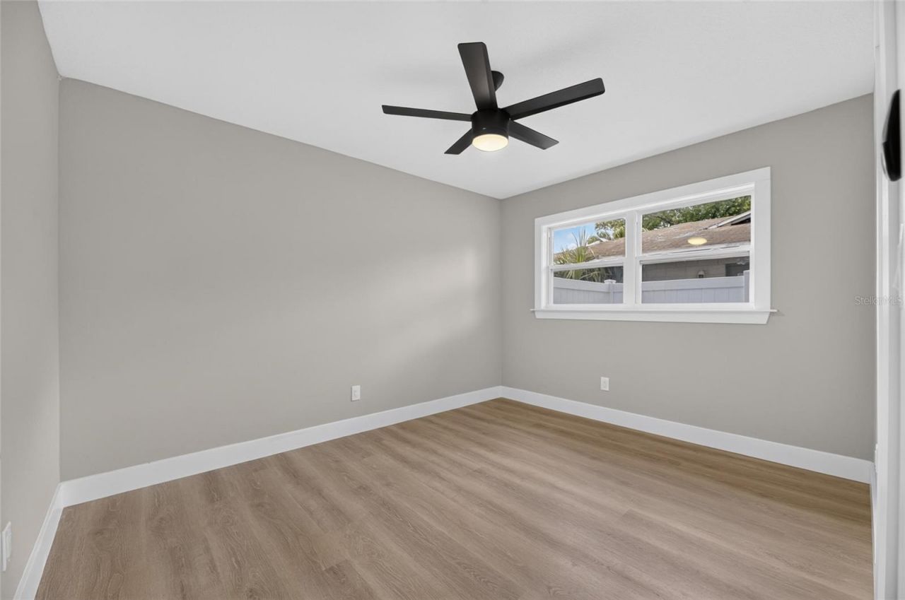 3624 Coppertree Circle , Brandon, FL 33511 Photo