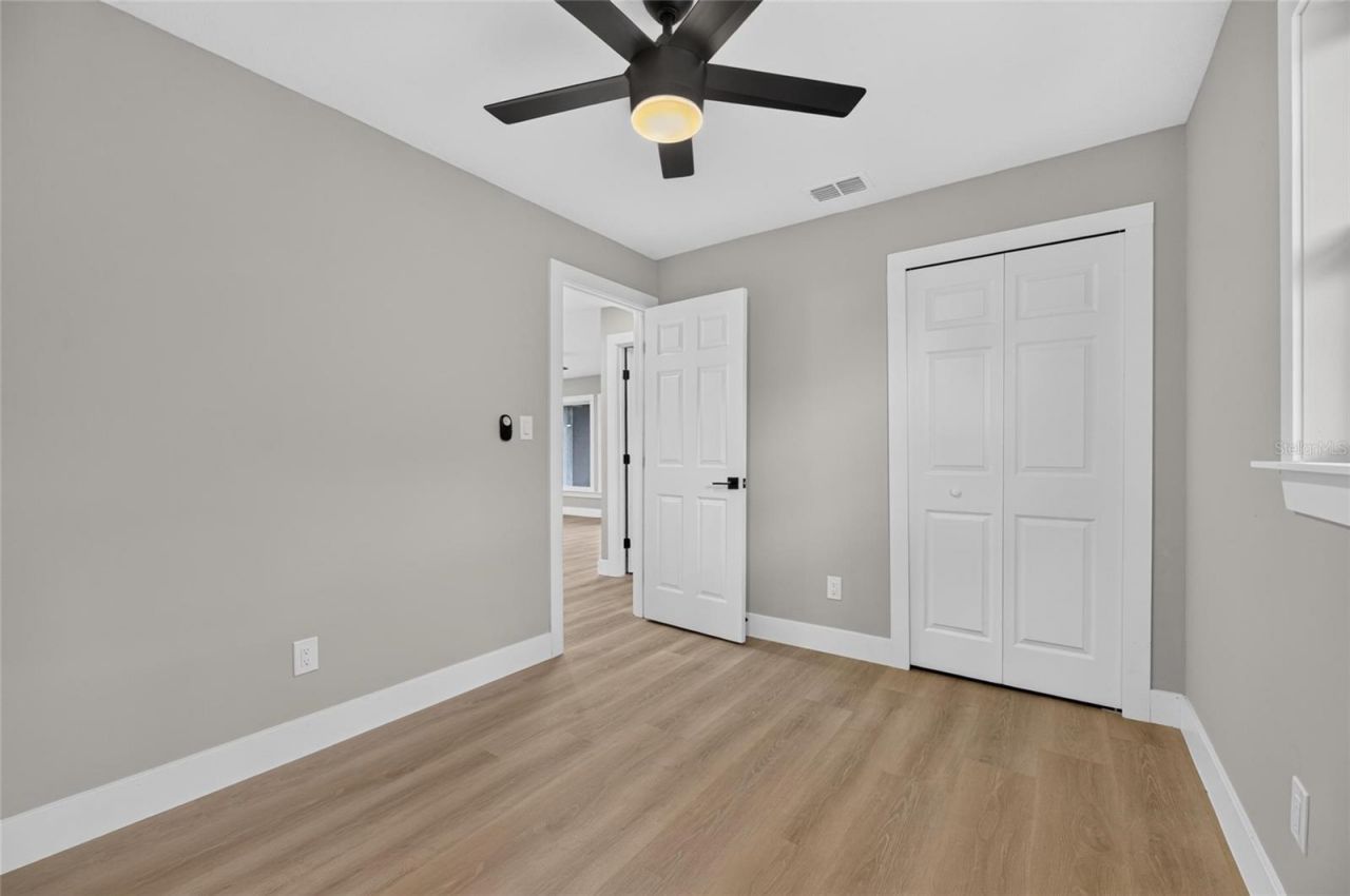 3624 Coppertree Circle , Brandon, FL 33511 Photo