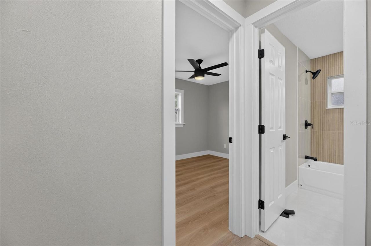 3624 Coppertree Circle , Brandon, FL 33511 Photo