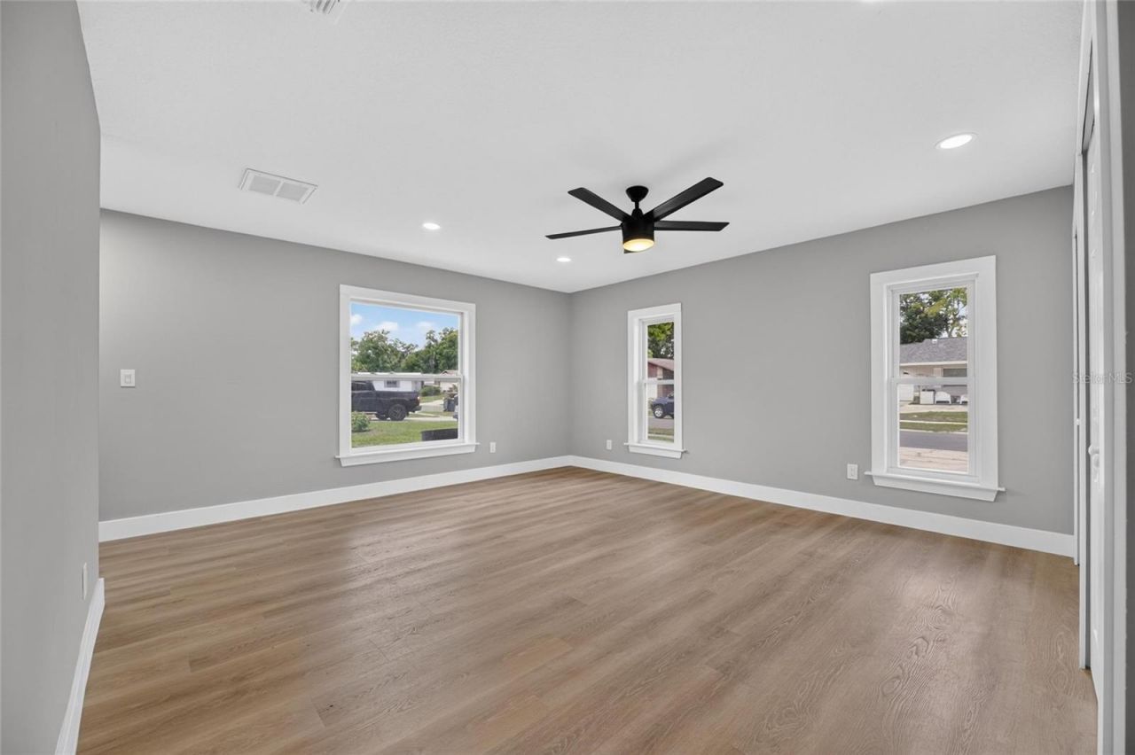 3624 Coppertree Circle , Brandon, FL 33511 Photo