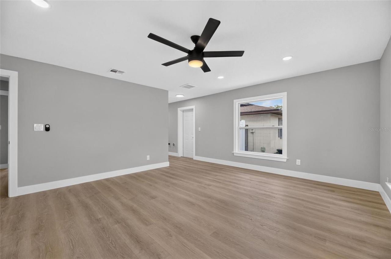 3624 Coppertree Circle , Brandon, FL 33511 Photo