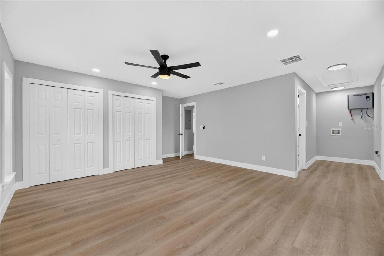 3624 Coppertree Circle , Brandon, FL 33511 Photo