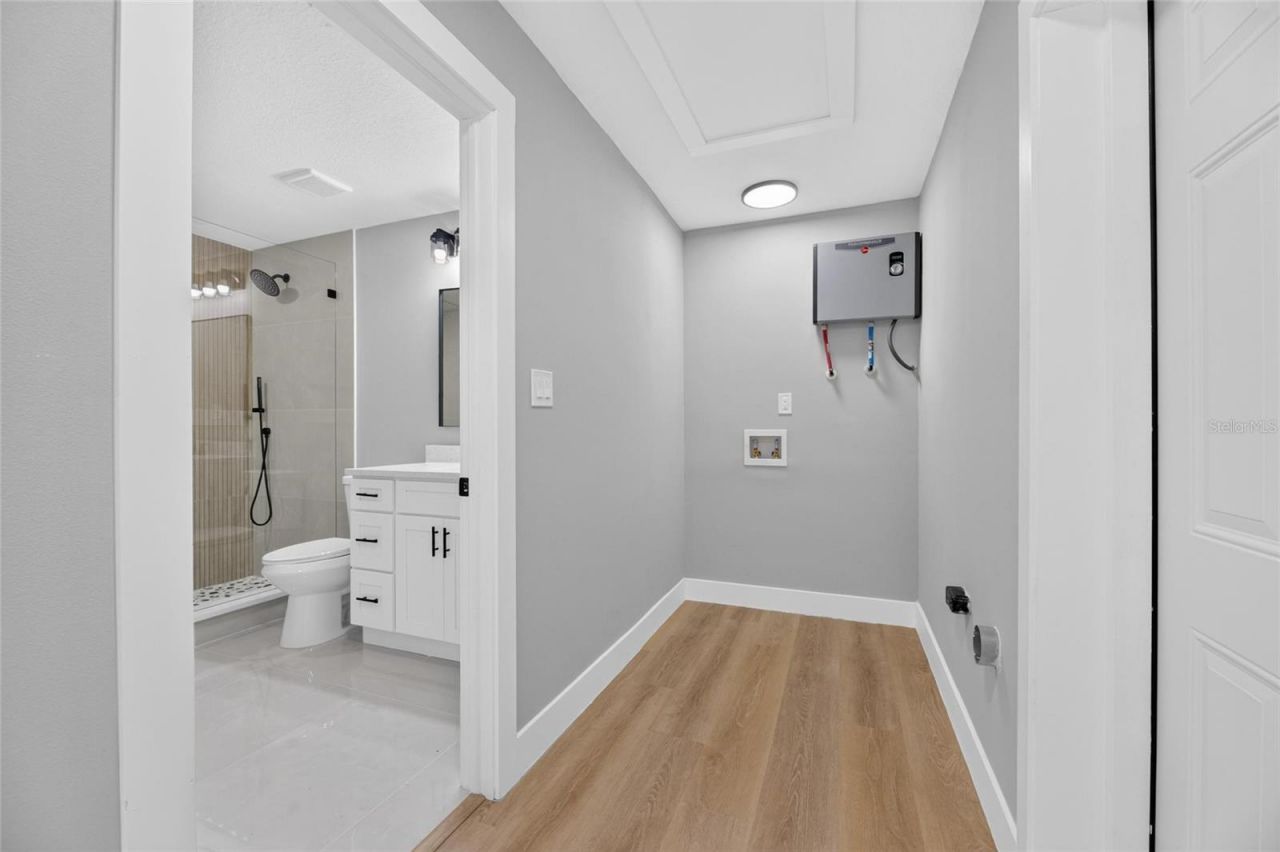 3624 Coppertree Circle , Brandon, FL 33511 Photo