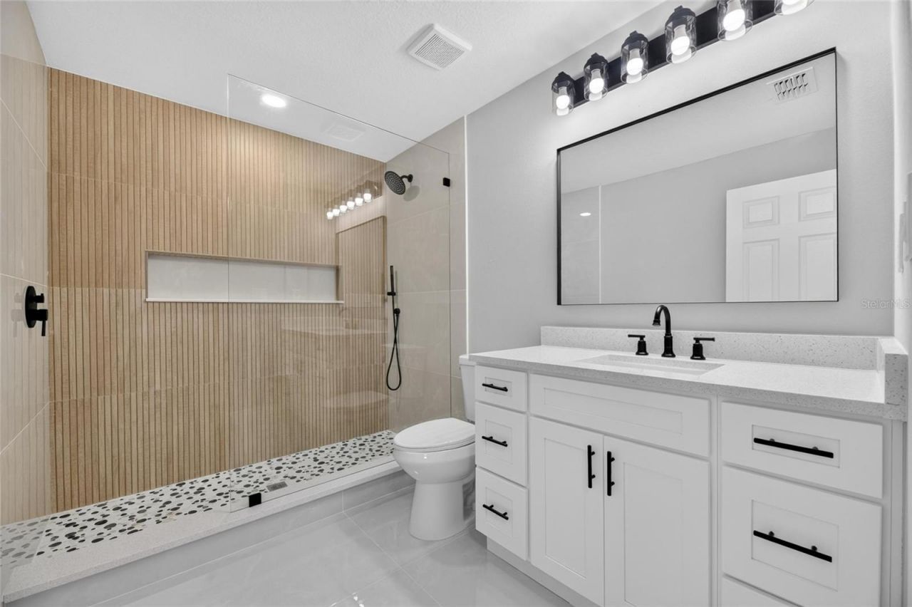3624 Coppertree Circle , Brandon, FL 33511 Photo