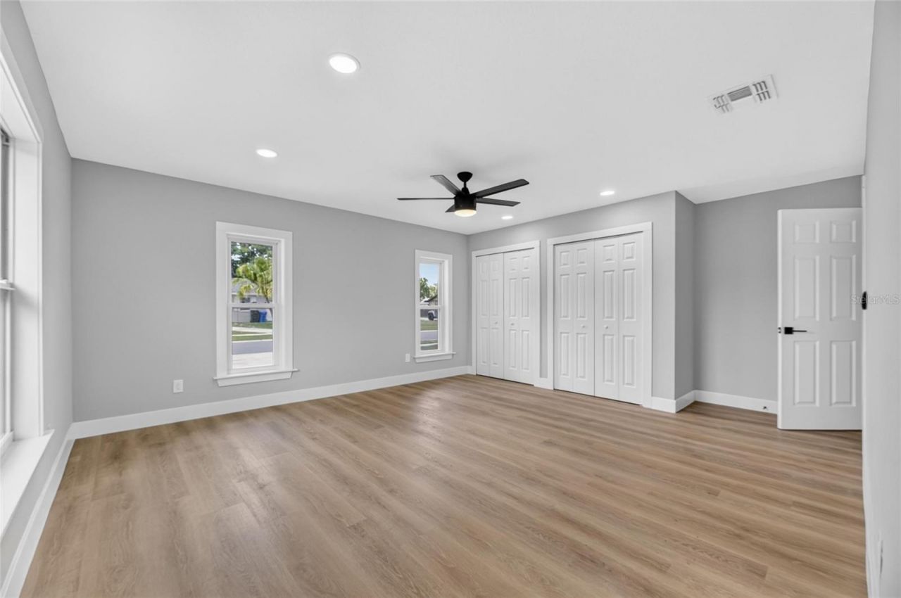 3624 Coppertree Circle , Brandon, FL 33511 Photo