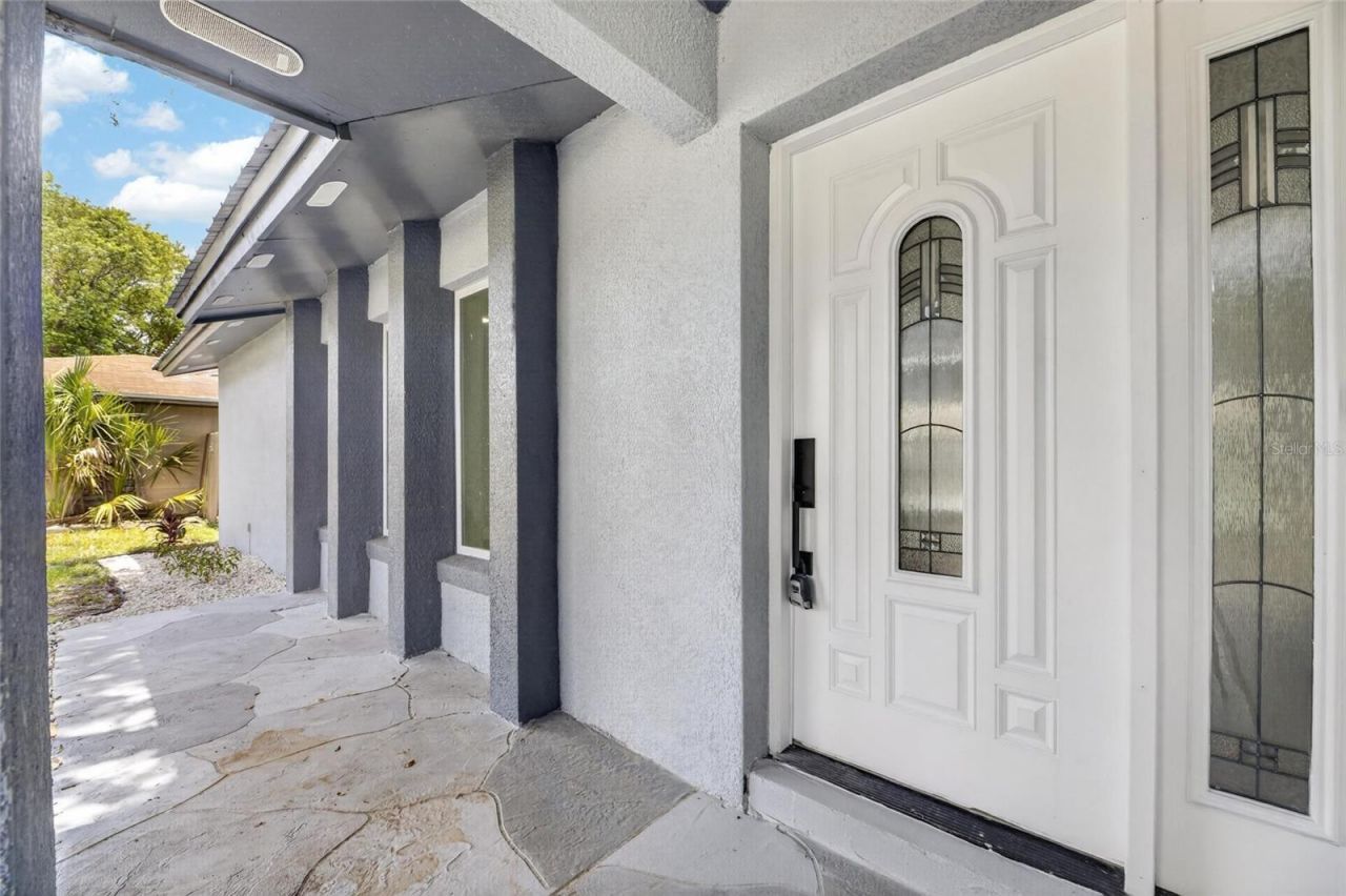 3624 Coppertree Circle , Brandon, FL 33511 Photo
