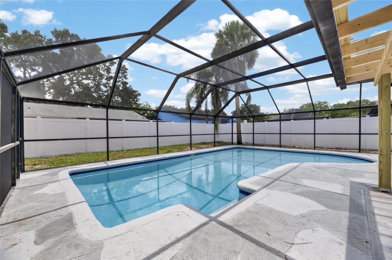 3624 Coppertree Circle , Brandon, FL 33511 Photo