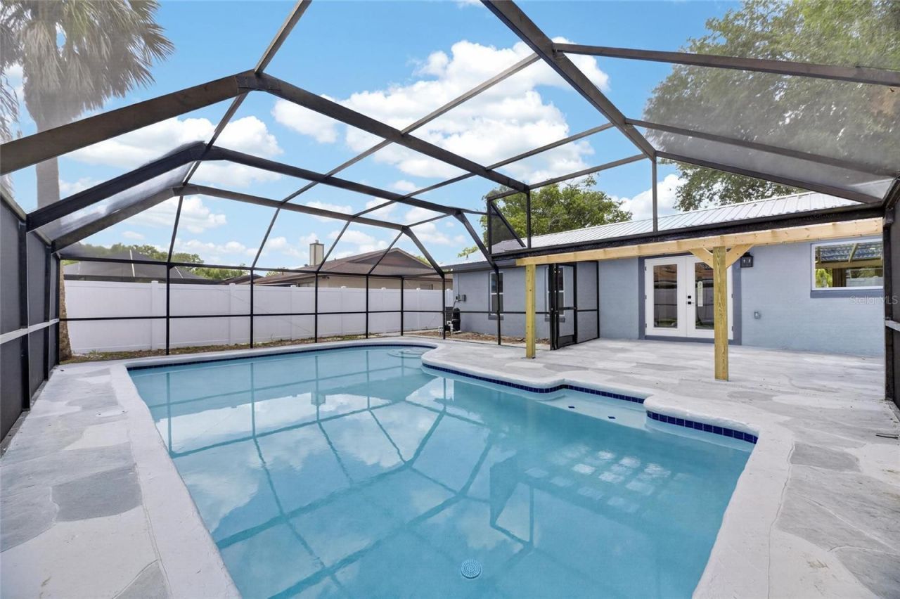 3624 Coppertree Circle , Brandon, FL 33511 Photo