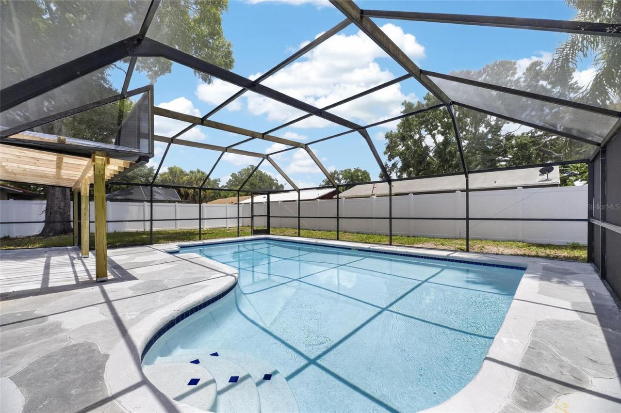 3624 Coppertree Circle , Brandon, FL 33511 Photo