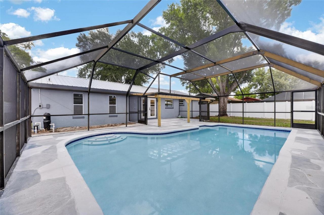 3624 Coppertree Circle , Brandon, FL 33511 Photo