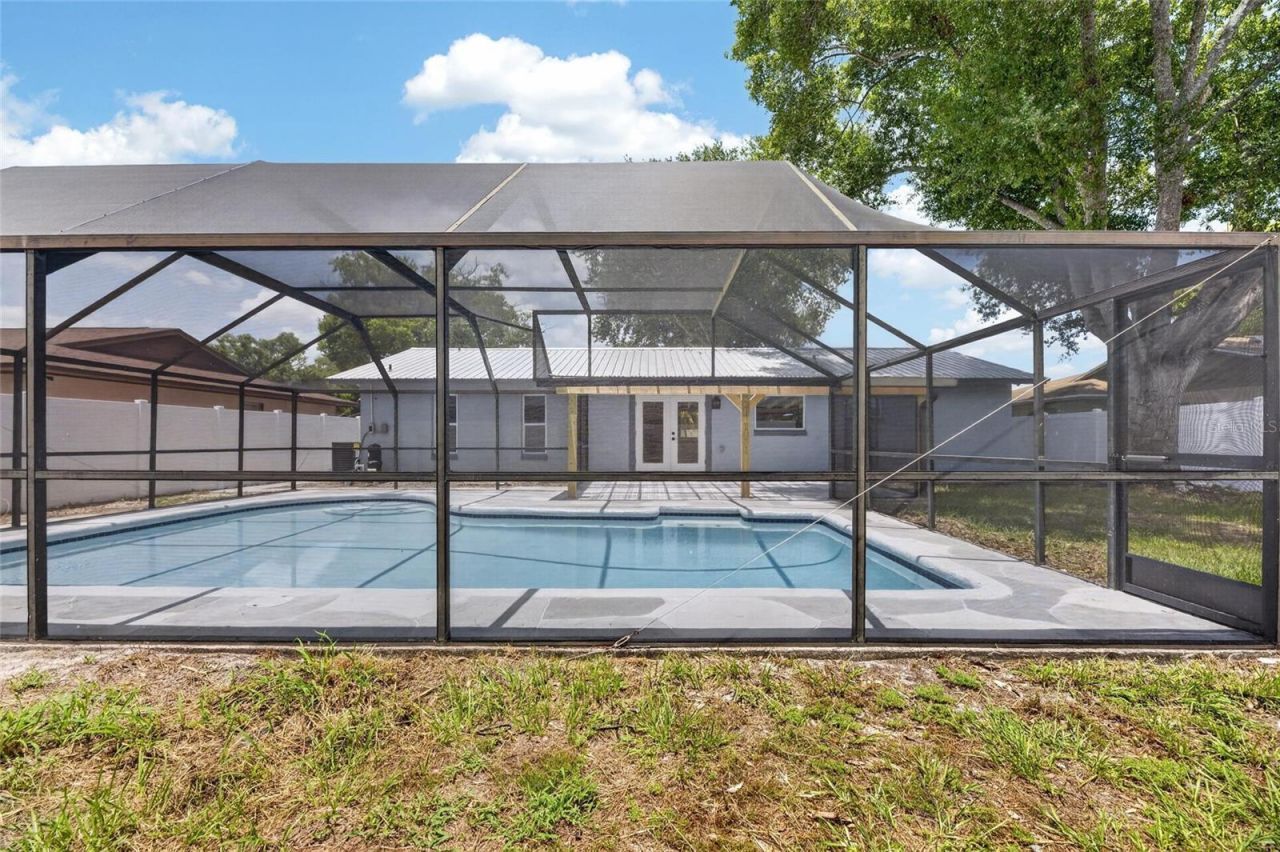 3624 Coppertree Circle , Brandon, FL 33511 Photo