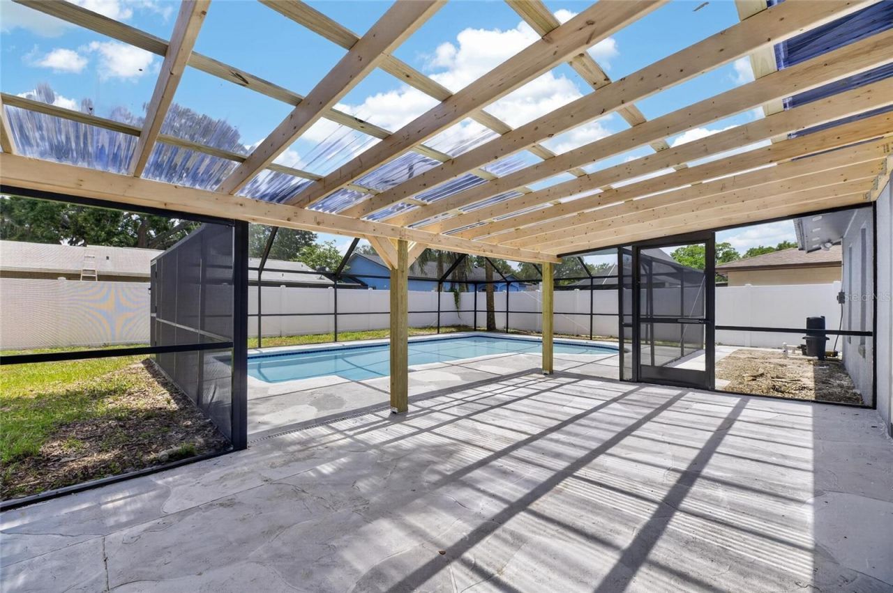 3624 Coppertree Circle , Brandon, FL 33511 Photo