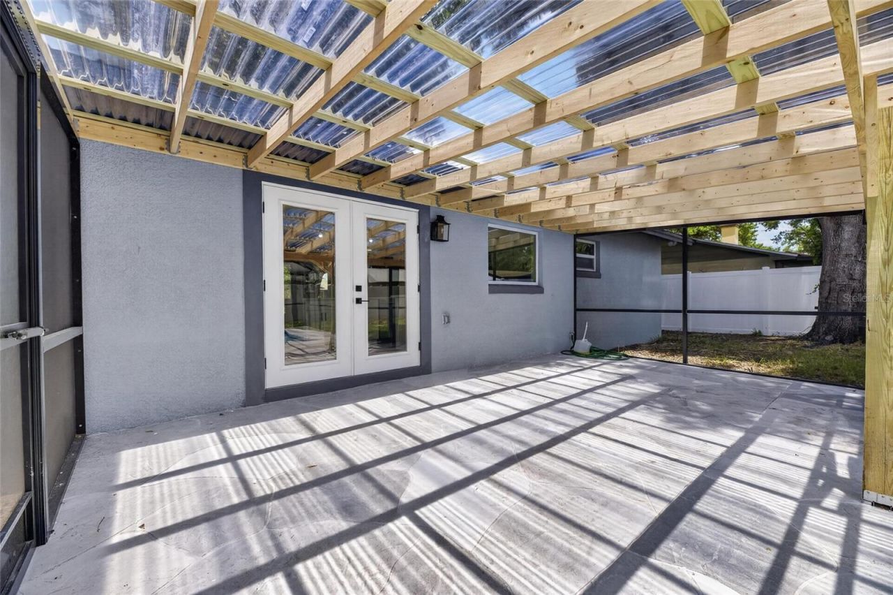 3624 Coppertree Circle , Brandon, FL 33511 Photo