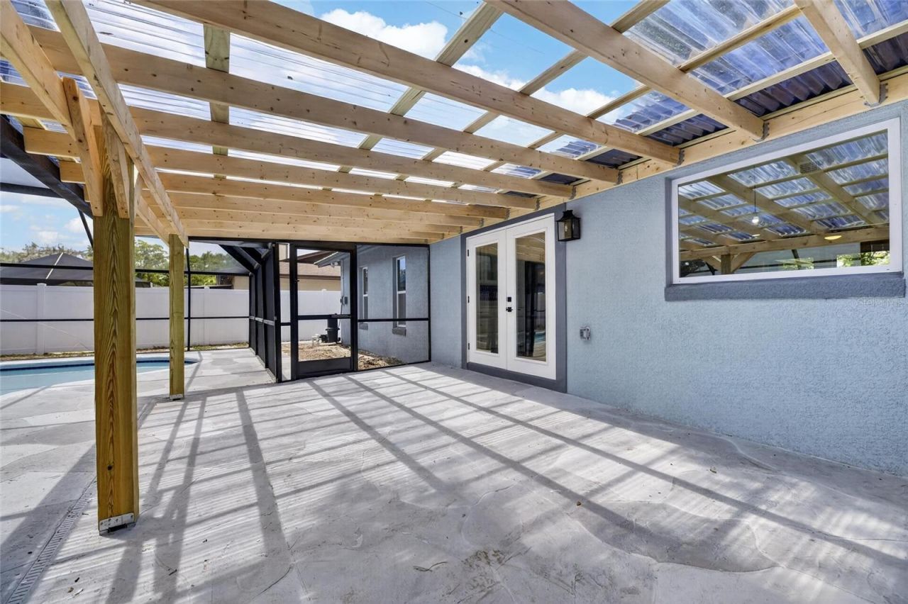 3624 Coppertree Circle , Brandon, FL 33511 Photo