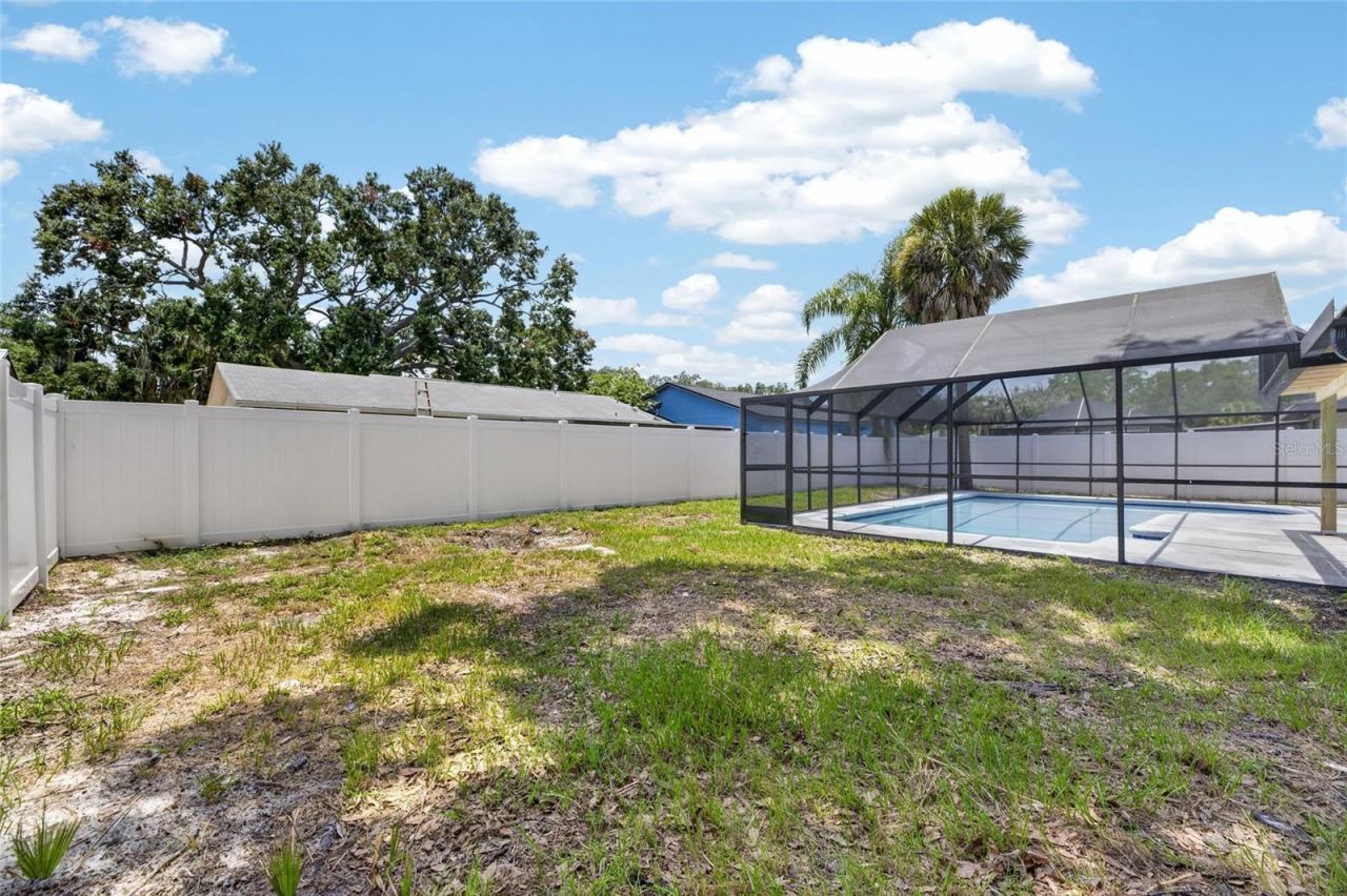3624 Coppertree Circle , Brandon, FL 33511 Photo