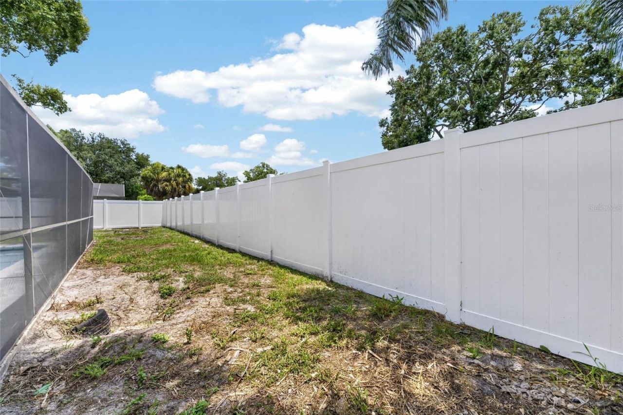 3624 Coppertree Circle , Brandon, FL 33511 Photo