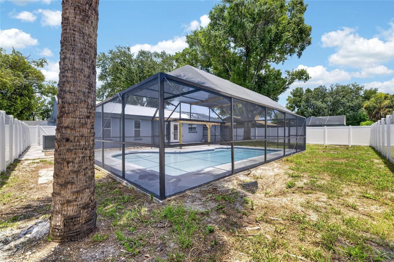 3624 Coppertree Circle , Brandon, FL 33511 Photo