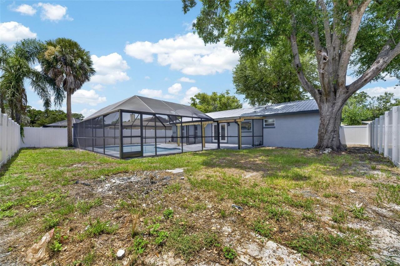 3624 Coppertree Circle , Brandon, FL 33511 Photo