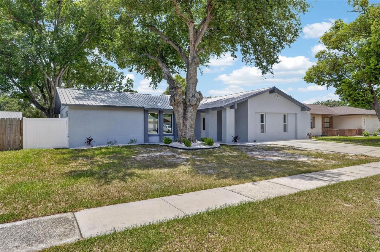 3624 Coppertree Circle , Brandon, FL 33511 Photo