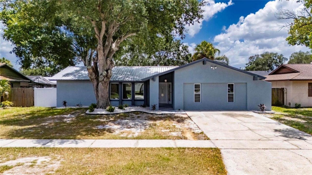 3624 Coppertree Circle , Brandon, FL 33511 Photo