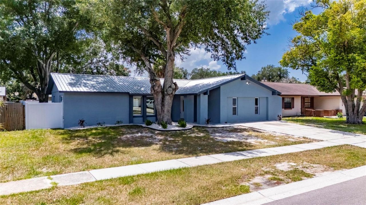 3624 Coppertree Circle , Brandon, FL 33511 Photo
