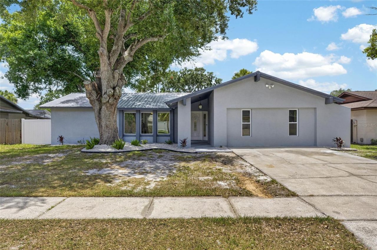 3624 Coppertree Circle , Brandon, FL 33511 Photo