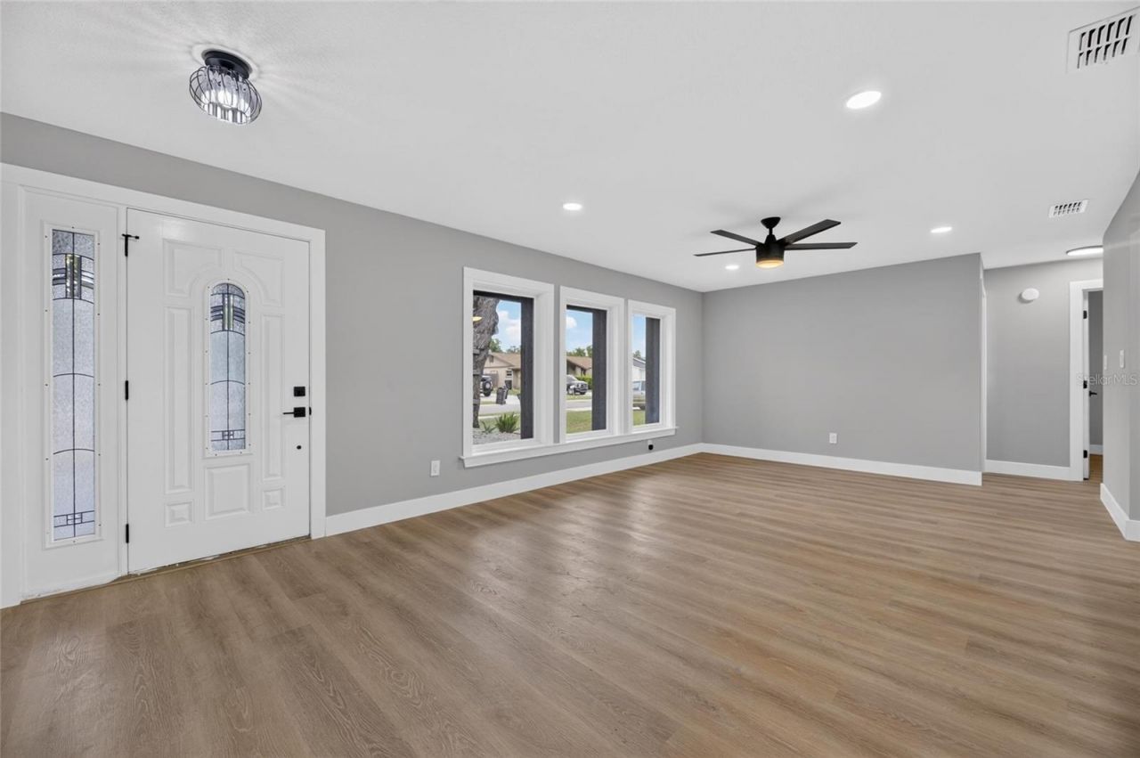 3624 Coppertree Circle , Brandon, FL 33511 Photo