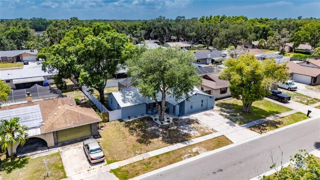 3624 Coppertree Circle , Brandon, FL 33511 Photo
