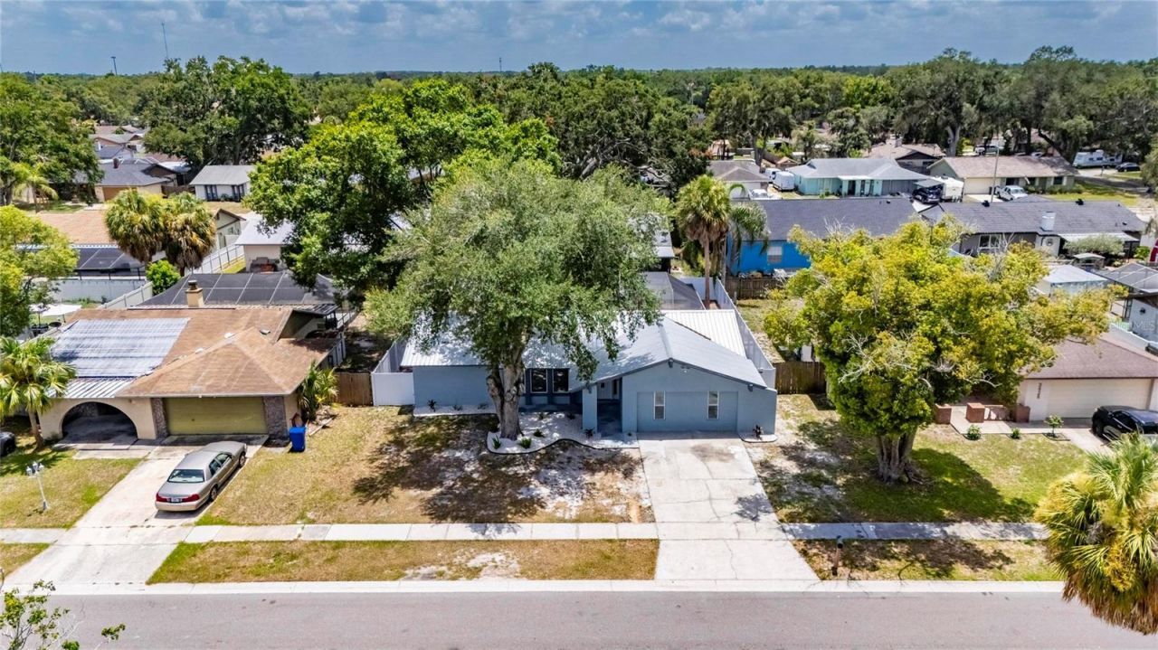 3624 Coppertree Circle , Brandon, FL 33511 Photo