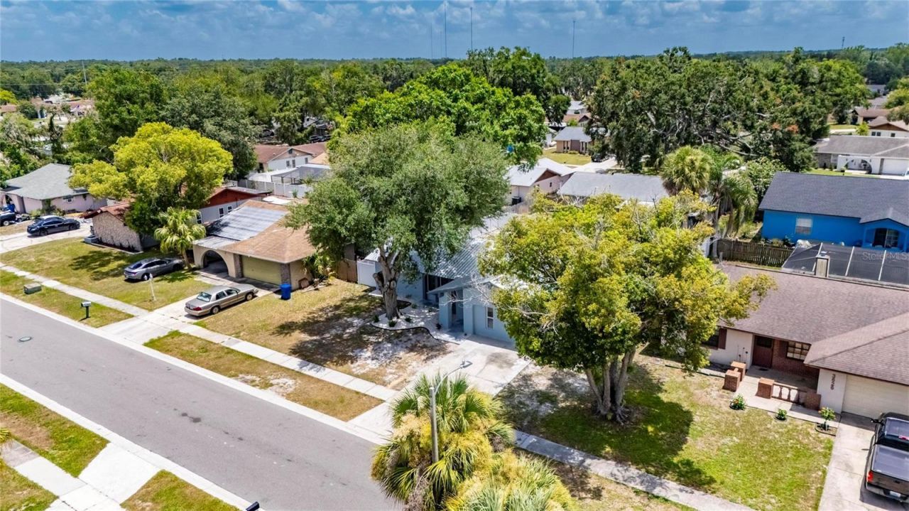 3624 Coppertree Circle , Brandon, FL 33511 Photo