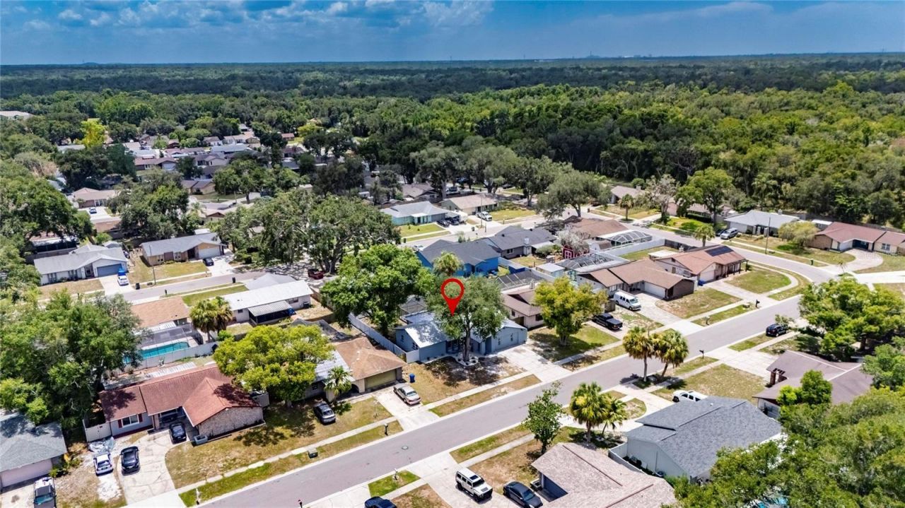 3624 Coppertree Circle , Brandon, FL 33511 Photo