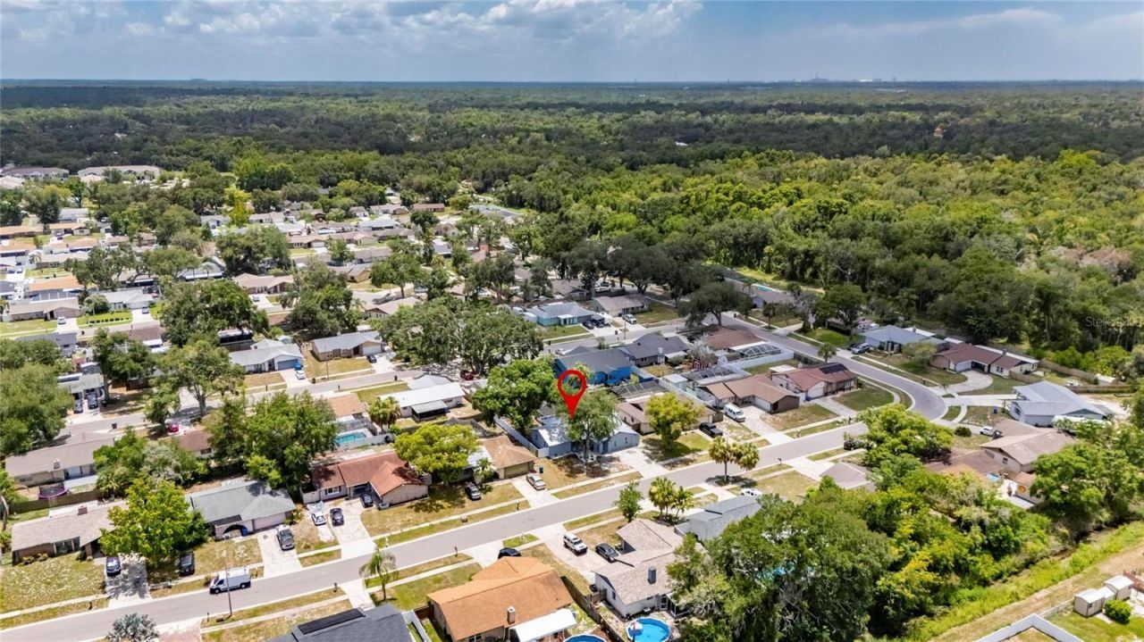 3624 Coppertree Circle , Brandon, FL 33511 Photo