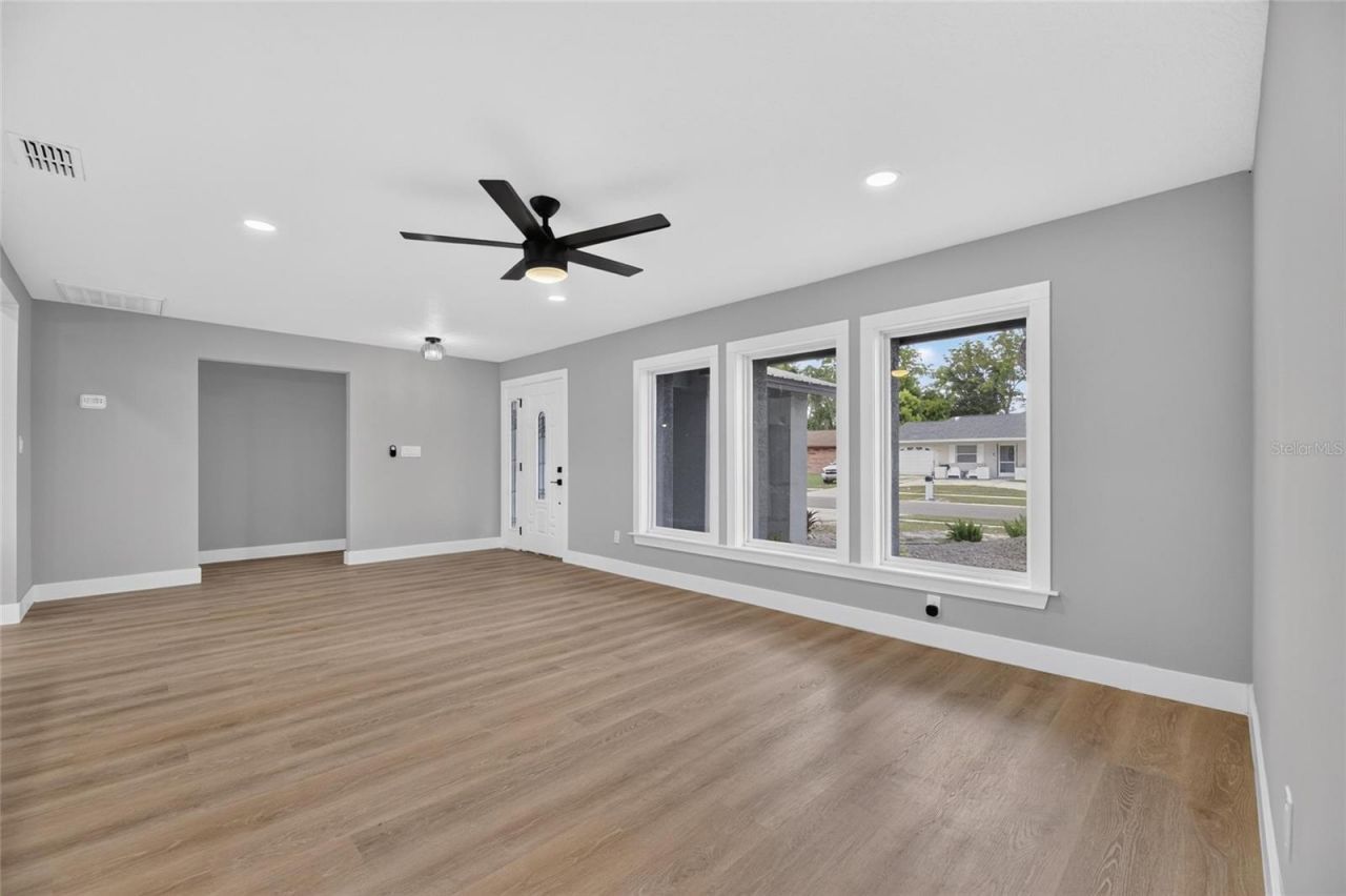 3624 Coppertree Circle , Brandon, FL 33511 Photo