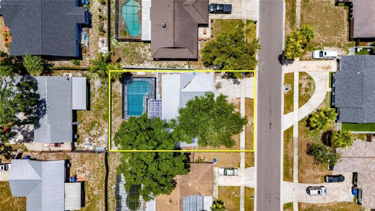 3624 Coppertree Circle , Brandon, FL 33511 Photo