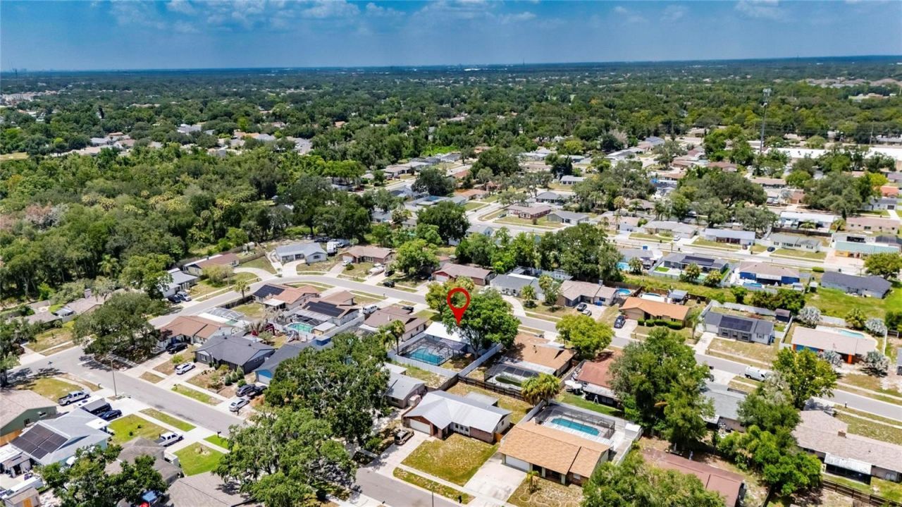 3624 Coppertree Circle , Brandon, FL 33511 Photo