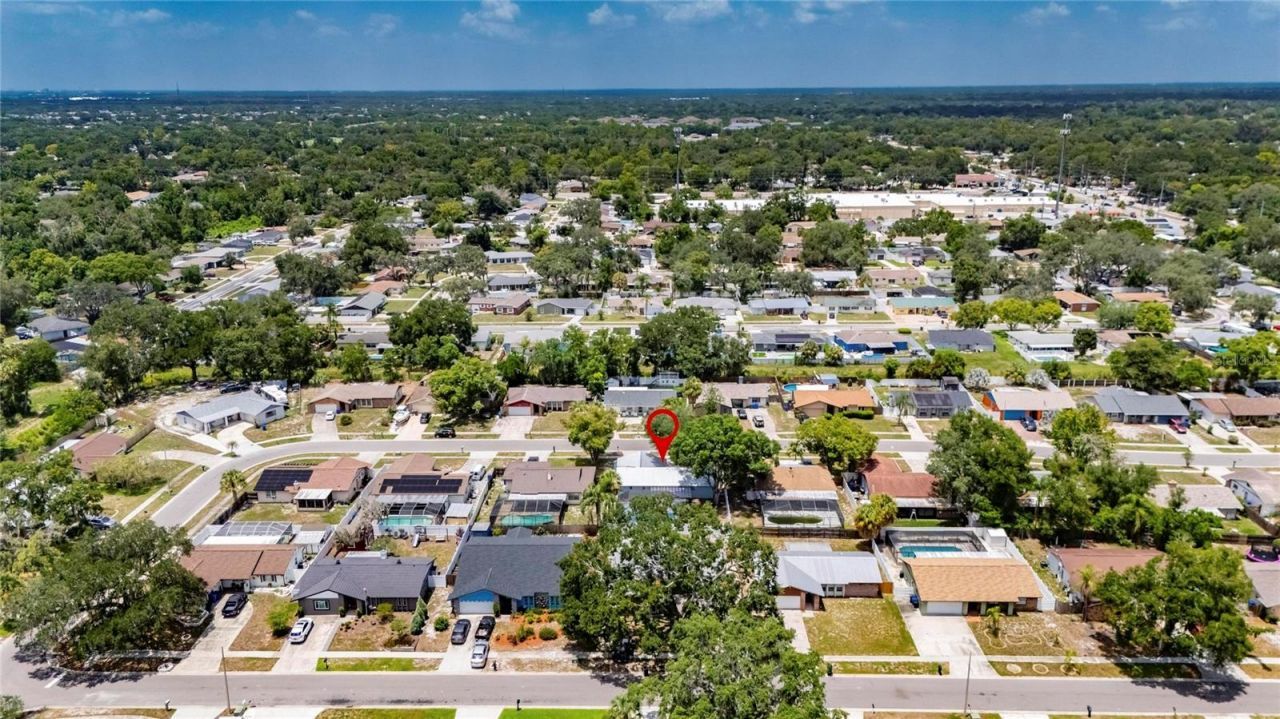 3624 Coppertree Circle , Brandon, FL 33511 Photo