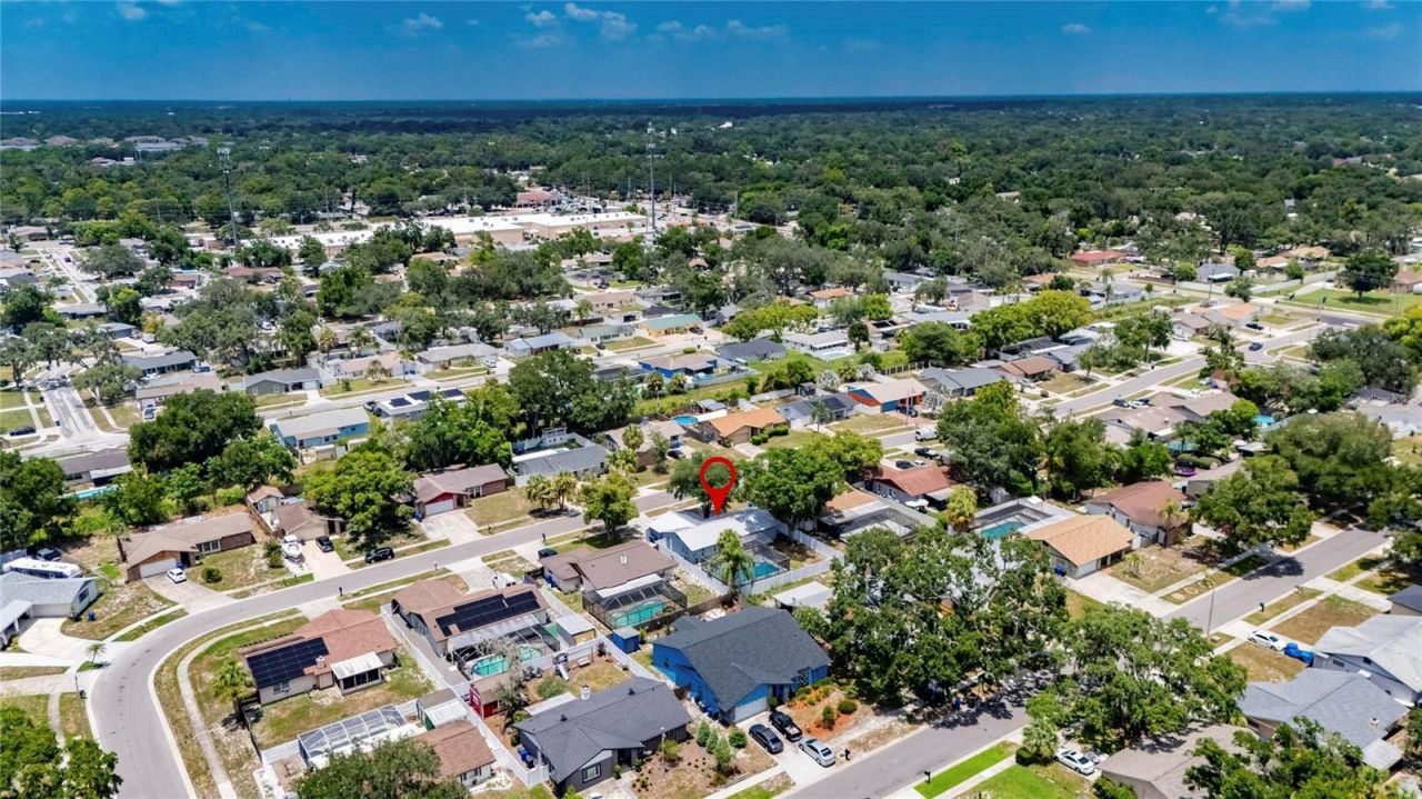 3624 Coppertree Circle , Brandon, FL 33511 Photo