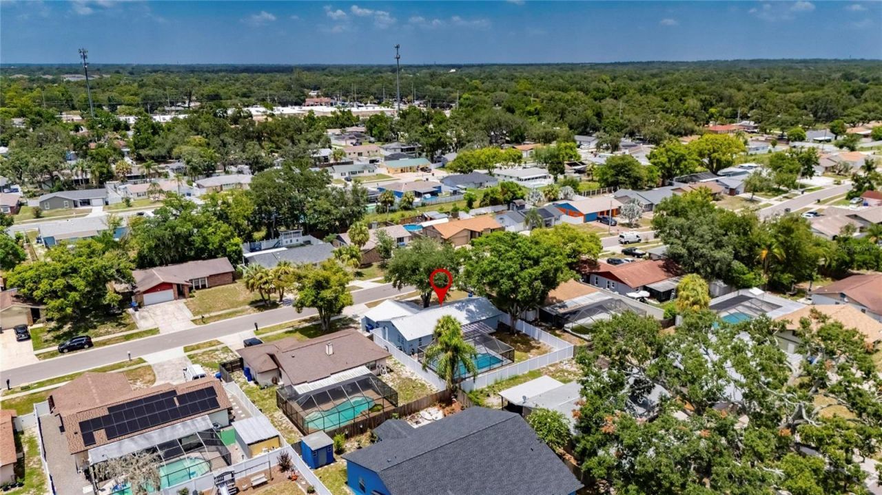 3624 Coppertree Circle , Brandon, FL 33511 Photo