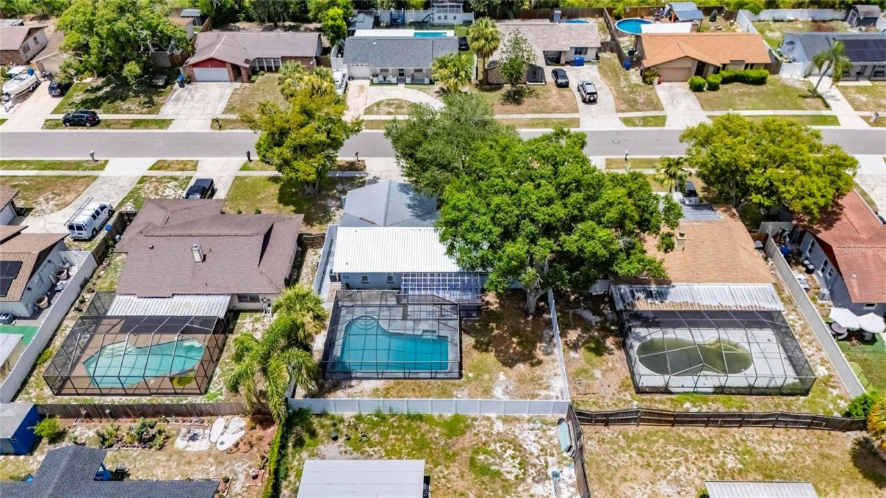3624 Coppertree Circle , Brandon, FL 33511 Photo