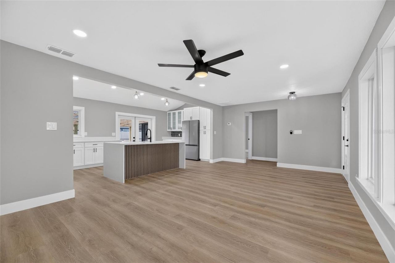 3624 Coppertree Circle , Brandon, FL 33511 Photo