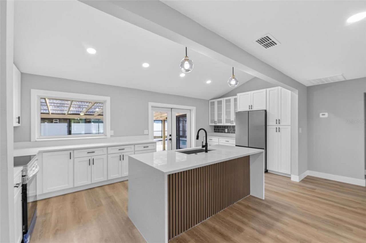 3624 Coppertree Circle , Brandon, FL 33511 Photo