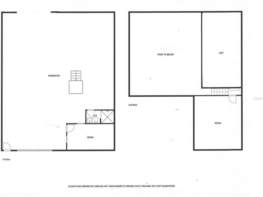 Property Image 47