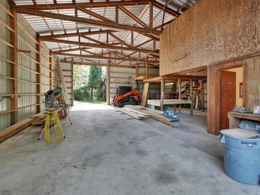 Property Image 48