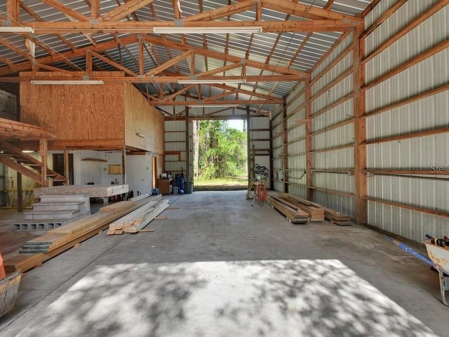 Property Image 49