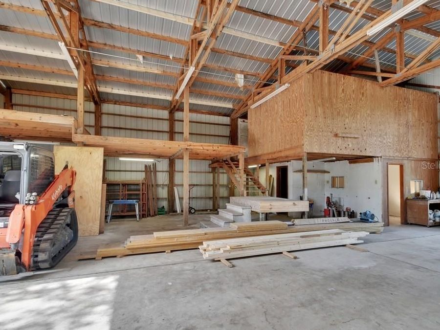 Property Image 50