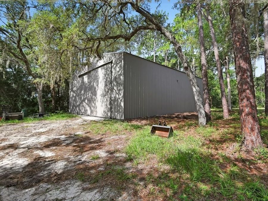 Property Image 53