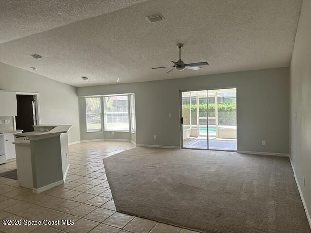 7423 Bumelia Drive, Cocoa, FL 32927 Photo