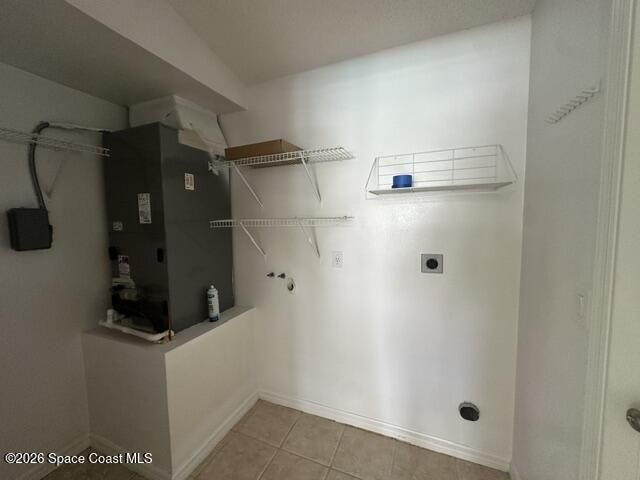 7423 Bumelia Drive, Cocoa, FL 32927 Photo